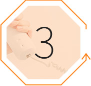 職場商務(wù)英語培訓(xùn)