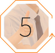 職場商務(wù)英語培訓(xùn)