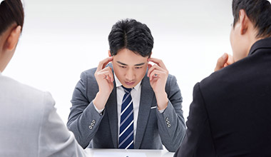 面試英語(yǔ)培訓(xùn)