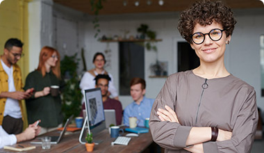 面試英語(yǔ)培訓(xùn)