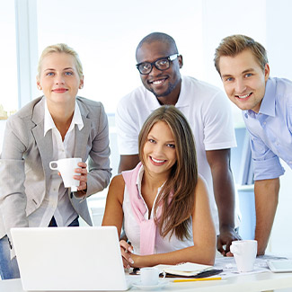 外貿(mào)英語(yǔ)培訓(xùn)