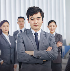 外貿(mào)英語(yǔ)培訓(xùn)