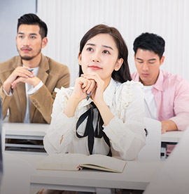 外貿(mào)英語(yǔ)培訓(xùn)