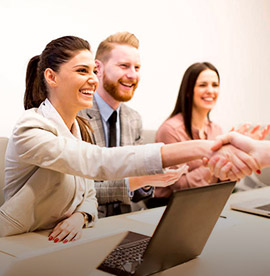 外貿(mào)英語(yǔ)培訓(xùn)