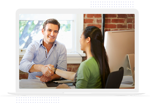 外貿(mào)英語(yǔ)培訓(xùn)