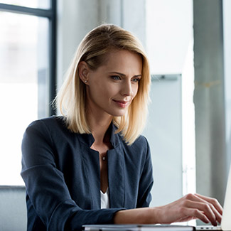 外貿(mào)英語(yǔ)培訓(xùn)