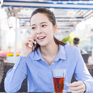 外貿(mào)英語(yǔ)培訓(xùn)