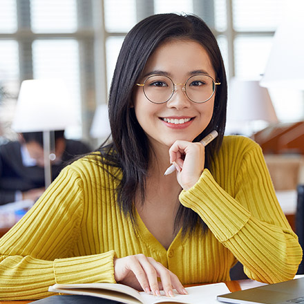 零基礎英語培訓