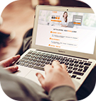 零基礎(chǔ)英語學(xué)習(xí)網(wǎng)站