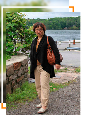 零基礎(chǔ)英語學(xué)習(xí)網(wǎng)站