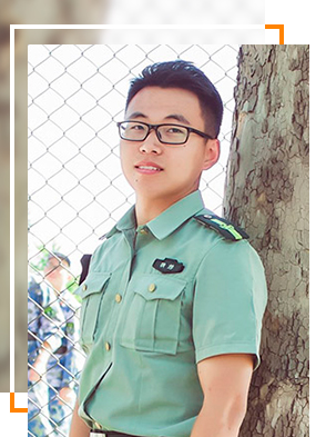 零基礎(chǔ)英語學(xué)習(xí)網(wǎng)站