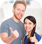 零基礎(chǔ)英語學(xué)習(xí)網(wǎng)站