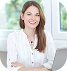 零基礎(chǔ)英語學(xué)習(xí)網(wǎng)站