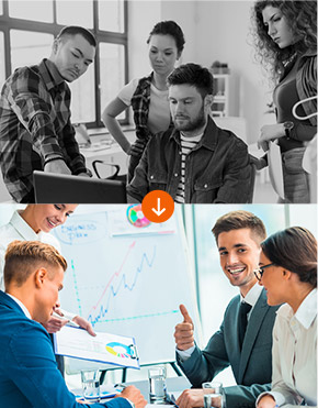 英語培訓(xùn)機(jī)構(gòu)