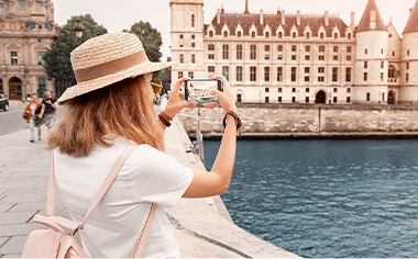 英語培訓(xùn)機(jī)構(gòu)