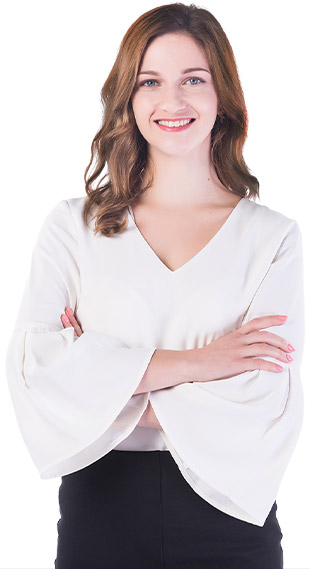 英語培訓(xùn)機(jī)構(gòu)