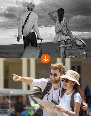 英語培訓(xùn)機(jī)構(gòu)