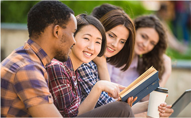 英語培訓(xùn)機(jī)構(gòu)