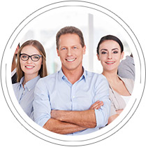 企業(yè)英語培訓(xùn)