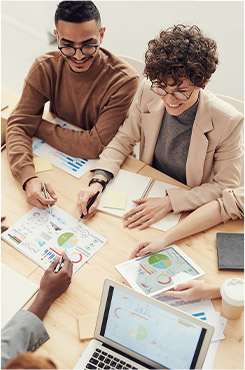 企業(yè)英語培訓(xùn)