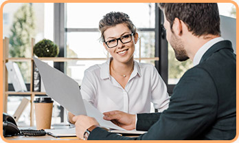 成人商務英語培訓