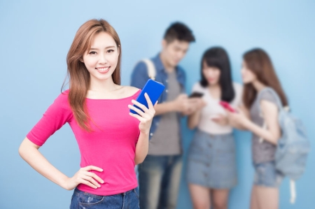 驚喜用英語(yǔ)怎么說(shuō)