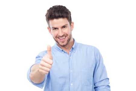 廣州天河中山大道在線英語培訓(xùn)哪家好，效果怎樣？