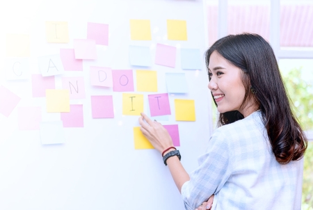 上海青少年在線英語培訓機構(gòu)有哪些，哪家比較好