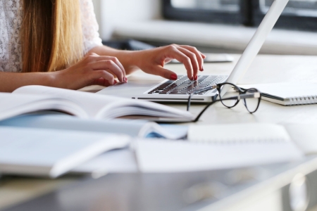 北京朝陽區(qū)電話英語培訓(xùn)機構(gòu)排名，成人英語培訓(xùn)哪家好？