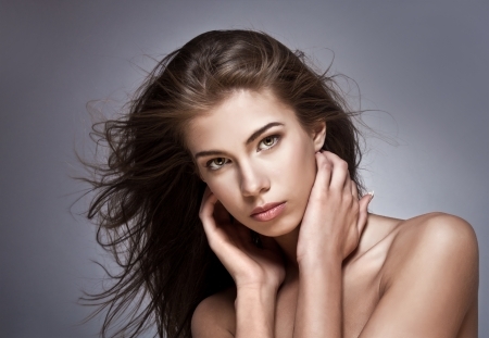 日常英語(yǔ)口語(yǔ)培訓(xùn)哪個(gè)好？