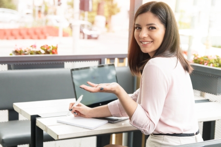 北京【必克英語收費(fèi)價(jià)格】怎么樣？