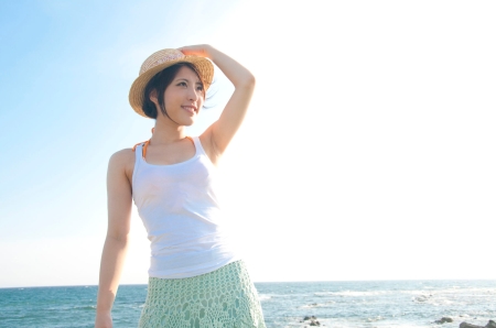 必克英語怎么樣？必克英語收費(fèi)標(biāo)準(zhǔn)