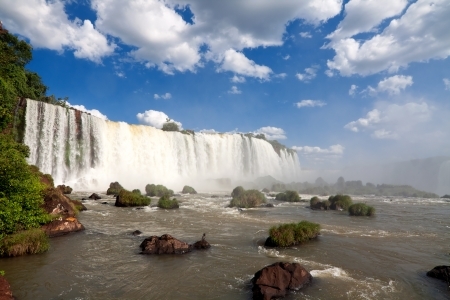 外企英語(yǔ)學(xué)習(xí)