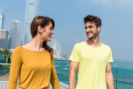 網(wǎng)上學(xué)英語哪個最好