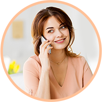 一對一英語外教