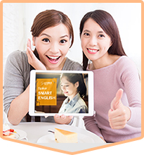 一對一英語外教