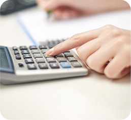 在線英語培訓(xùn)